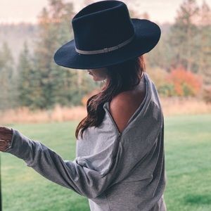 Meet your Posher, Annie